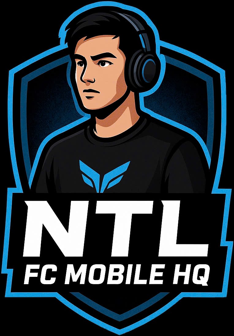 Shop Acc NTL Fc Mobile Hàn Quốc uy tín 24/24